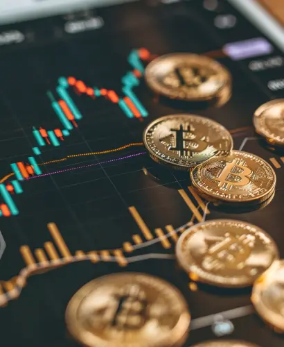 DeutschMünze Trading Informationen